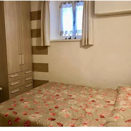 Casa Viola Nyaraló *