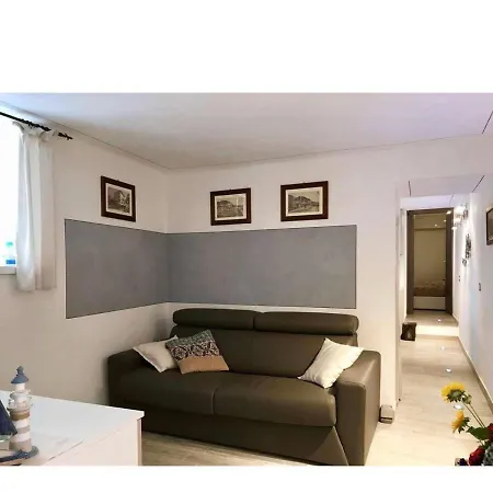 Casa Viola